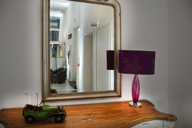 Villa Minieri Resort & Spa Nola Luaran gambar